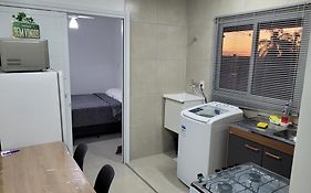 Studio Aconchegante